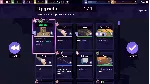 Rogue Hex АВТОДОСТАВКА STEAM РОССИЯ - irongamers.ru