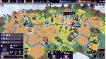 Rogue Hex АВТОДОСТАВКА STEAM РОССИЯ - irongamers.ru
