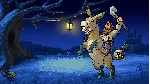 Graveyard Keeper PS4 & PS5