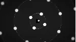 Gravity Error PS4 & PS5 - irongamers.ru