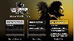 🎮 ✅ 🔥 LIKE A DRAGON INFINITE WEALTH ULTIMATE XBOX🔑 КЛЮЧ USA🔥 