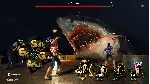 🎮 ✅ 🔥 LIKE A DRAGON INFINITE WEALTH ULTIMATE XBOX🔑 КЛЮЧ USA🔥 