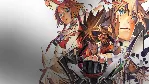 Guilty Gear Xrd -Sign- PS4 & PS5