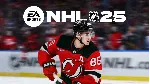 NHL 25 Deluxe PS5 - irongamers.ru