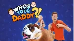 Who's Your Daddy?!👶 XBOX + ПК❗ Быстро на любой аккаунт