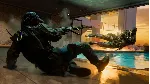 🎮 АРЕНДА ヅ XBOX Game Pass Ultimate & Call of Duty: Black Ops 6 [Онлайн] Личный