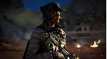 🎮 АРЕНДА ヅ XBOX Game Pass Ultimate & Call of Duty: Black Ops 6 [Онлайн] Личный