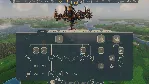 Airborne Empire 💎 АВТОДОСТАВКА STEAM GLOBAL МГНОВЕННО ЛИЦЕНЗИЯ
