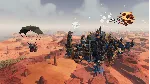 Airborne Empire 💎 АВТОДОСТАВКА STEAM GLOBAL МГНОВЕННО ЛИЦЕНЗИЯ