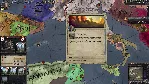 Expansion - Crusader Kings II: Way of Life АВТОДОСТАВКА STEAM РОССИЯ - irongamers.ru