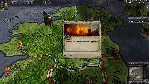 Expansion - Crusader Kings II: Way of Life АВТОДОСТАВКА STEAM РОССИЯ - irongamers.ru