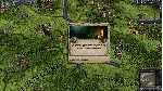 Expansion - Crusader Kings II: Way of Life АВТОДОСТАВКА STEAM РОССИЯ - irongamers.ru