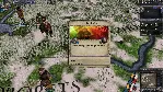 Expansion - Crusader Kings II: Way of Life АВТОДОСТАВКА STEAM РОССИЯ - irongamers.ru