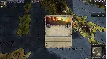 Expansion - Crusader Kings II: Way of Life АВТОДОСТАВКА STEAM РОССИЯ - irongamers.ru