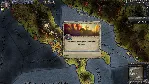 Expansion - Crusader Kings II: Way of Life АВТОДОСТАВКА STEAM РОССИЯ - irongamers.ru