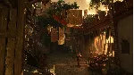 UNKNOWN 9: AWAKENING DELUXE EDITION XBOX КЛЮЧ USA - irongamers.ru