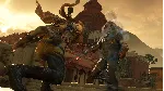 UNKNOWN 9: AWAKENING DELUXE EDITION XBOX КЛЮЧ USA - irongamers.ru
