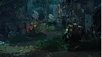 UNKNOWN 9: AWAKENING DELUXE EDITION XBOX КЛЮЧ USA - irongamers.ru