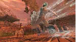 UNKNOWN 9: AWAKENING DELUXE EDITION XBOX КЛЮЧ USA - irongamers.ru