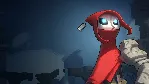 Hob PS4 & PS5 - irongamers.ru