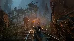 SNIPER GHOST WARRIOR 3 SEASON PASS EDITION XBOX КЛЮЧ - irongamers.ru