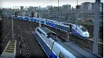 (DLC) Train Simulator: LGV: Marseille - Avignon Route A - irongamers.ru