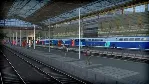 (DLC) Train Simulator: LGV: Marseille - Avignon Route A - irongamers.ru