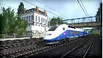(DLC) Train Simulator: LGV: Marseille - Avignon Route A - irongamers.ru