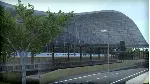 (DLC) Train Simulator: LGV: Marseille - Avignon Route A - irongamers.ru