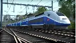 (DLC) Train Simulator: LGV: Marseille - Avignon Route A - irongamers.ru