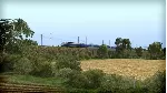 (DLC) Train Simulator: LGV: Marseille - Avignon Route A - irongamers.ru