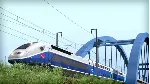 (DLC) Train Simulator: LGV: Marseille - Avignon Route A - irongamers.ru