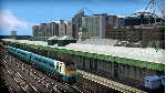 (DLC) Train Simulator: West Somerset Railway Route Add- - irongamers.ru