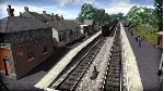 (DLC) Train Simulator: West Somerset Railway Route Add- - irongamers.ru