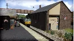(DLC) Train Simulator: West Somerset Railway Route Add- - irongamers.ru