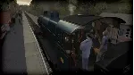 (DLC) Train Simulator: West Somerset Railway Route Add- - irongamers.ru