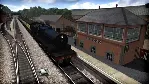 (DLC) Train Simulator: West Somerset Railway Route Add- - irongamers.ru
