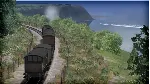 (DLC) Train Simulator: West Somerset Railway Route Add- - irongamers.ru