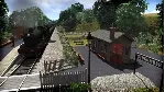 (DLC) Train Simulator: West Somerset Railway Route Add- - irongamers.ru