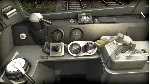 (DLC) Train Simulator: BR Class 35 Loco Add-On КЛЮЧ - irongamers.ru