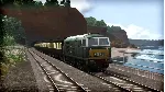 (DLC) Train Simulator: BR Class 35 Loco Add-On КЛЮЧ - irongamers.ru