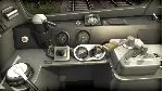 (DLC) Train Simulator: BR Class 35 Loco Add-On КЛЮЧ - irongamers.ru