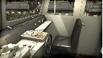 (DLC) Train Simulator: BR Class 35 Loco Add-On КЛЮЧ - irongamers.ru