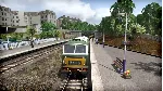 (DLC) Train Simulator: BR Class 35 Loco Add-On КЛЮЧ - irongamers.ru