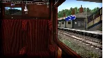 (DLC) Train Simulator: BR Class 35 Loco Add-On КЛЮЧ - irongamers.ru