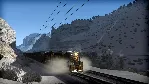 (DLC) Train Simulator: Soldier Summit Route Add-On КЛЮЧ - irongamers.ru