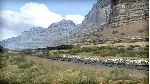 (DLC) Train Simulator: Soldier Summit Route Add-On КЛЮЧ - irongamers.ru
