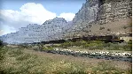 (DLC) Train Simulator: Soldier Summit Route Add-On КЛЮЧ - irongamers.ru