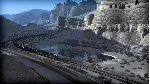 (DLC) Train Simulator: Soldier Summit Route Add-On КЛЮЧ - irongamers.ru