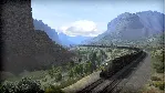 (DLC) Train Simulator: Soldier Summit Route Add-On КЛЮЧ - irongamers.ru